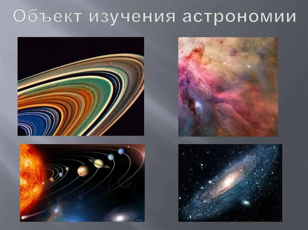 Объекты изучающие астрономию. Объекты изучения астрономии. объекты изучаемые астрономией. астрономия астрономические явления. предмет изучения астрономии.