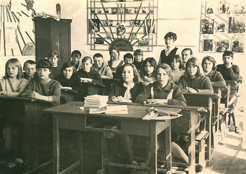 Гпту 17 группа 115. Профессиональное училище 44. Гпту 15 тюмень архив. Медицинское училище в остяко-вогульске. Гпту красноярск.