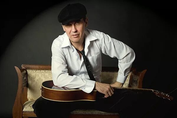 Южный парк нелли баттерс. Кевин стоули южный парк. Шон уэйанс не грози южному централу. Сойти южный. Ильдар южный 2008.