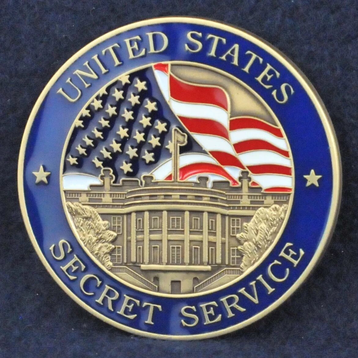 Секретная служба США (USSS). Значок секретной службы США. Секретная служба США логотип. USSS эмблема.