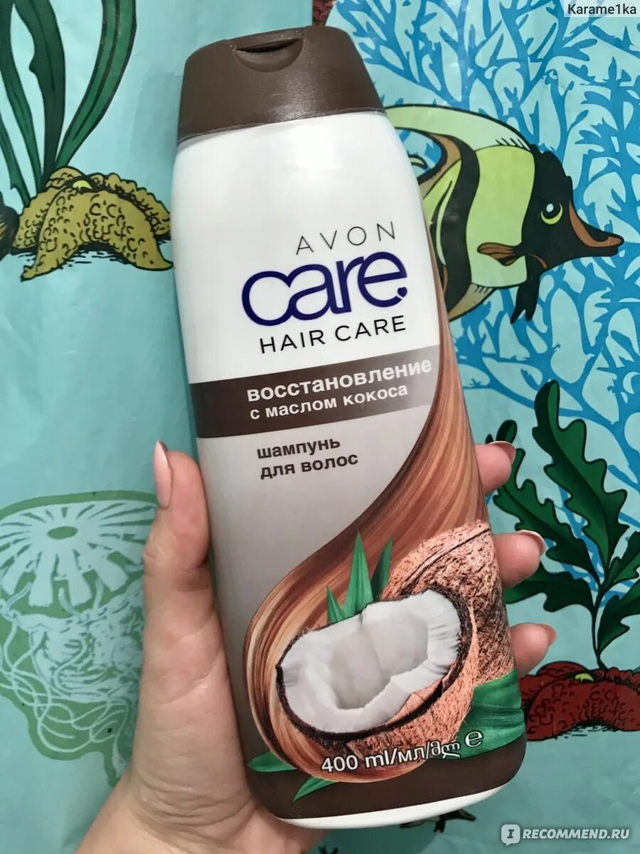 Шампунь масло кокоса. Avon care кокос. Шампунь масло кокоса. Шампунь кокос 400 мл эйвон. Орифлейм шампунь кокос.
