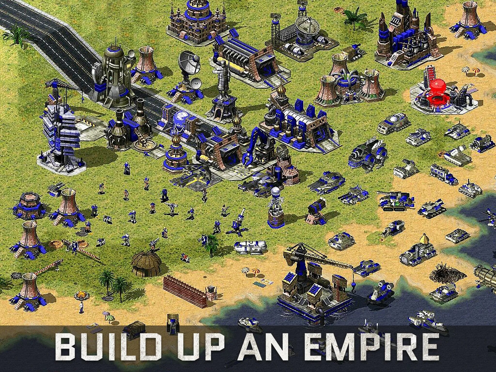 Red alert 2 android. Command &amp; conquer: red alert 2. стратегия игра ред алерт 2. red alert 2 ps2. command and conquer red alert 2 reborn.