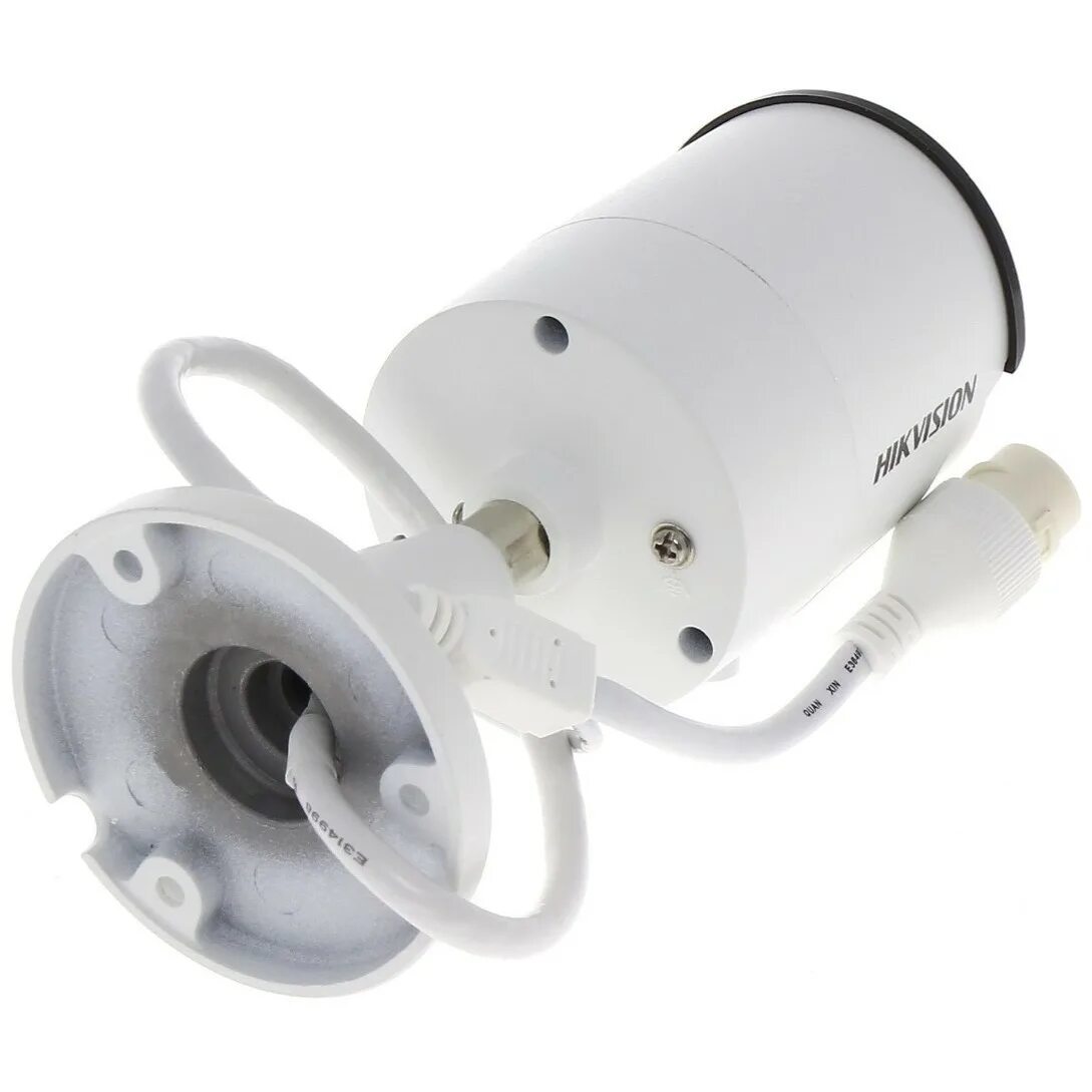 Hikvision ds 2cd2043g0 i 2.8 mm. Hikvision ds-2cd2083g0-i 2.8мм. hikvision ds-2cd2025g0-i. hikvision ds-2cd2025g0-i (8mm). ds-2cd2083g0-i (2.8mm).
