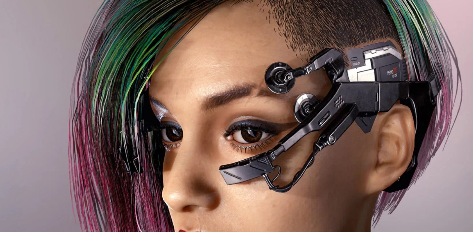 Лучший нетраннер киберпанк. Джуди альварес cyberpunk 2077. cyberpunk 2077 braindance. джуди альварес киберпанк. cyberpunk braindance.