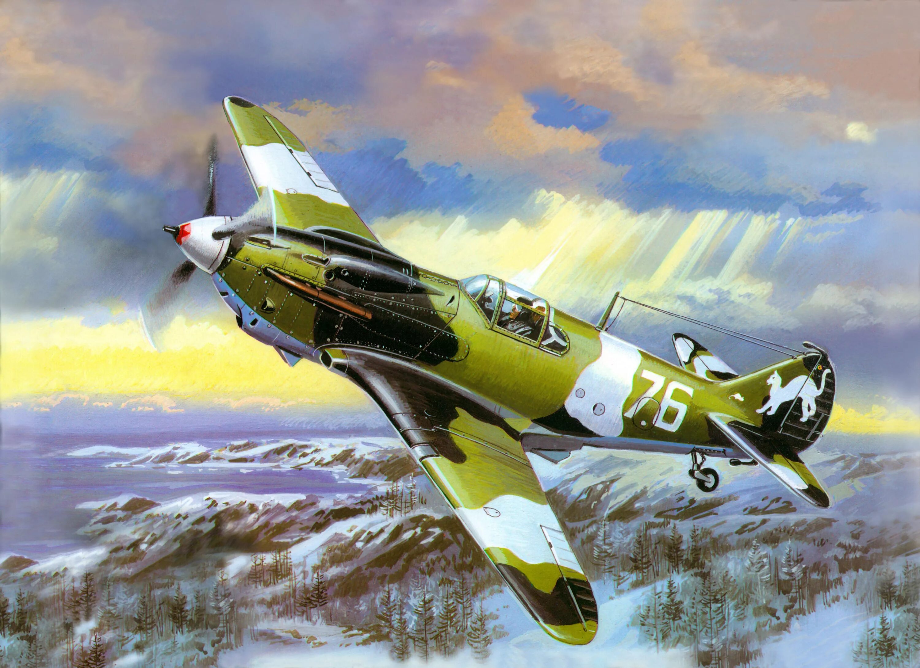 Советские истребители второй мировой войны. ЛАГГ-3. Самолёт ЛАГГ-3. Самолеты ВОВ ЛАГГ-3 истребитель. Истребители второй мировой войны ЛАГГ 3.