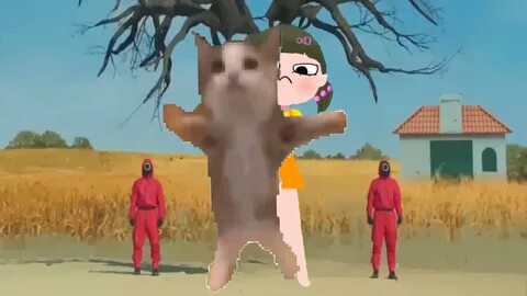 Шни шна шнапи 1 час