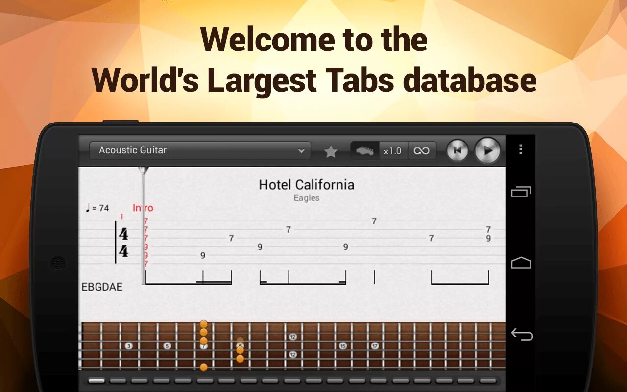 True tabs. Guitar Tabs приложение. Tab Pro. Play Tab игра. Игра на телефон Tab.