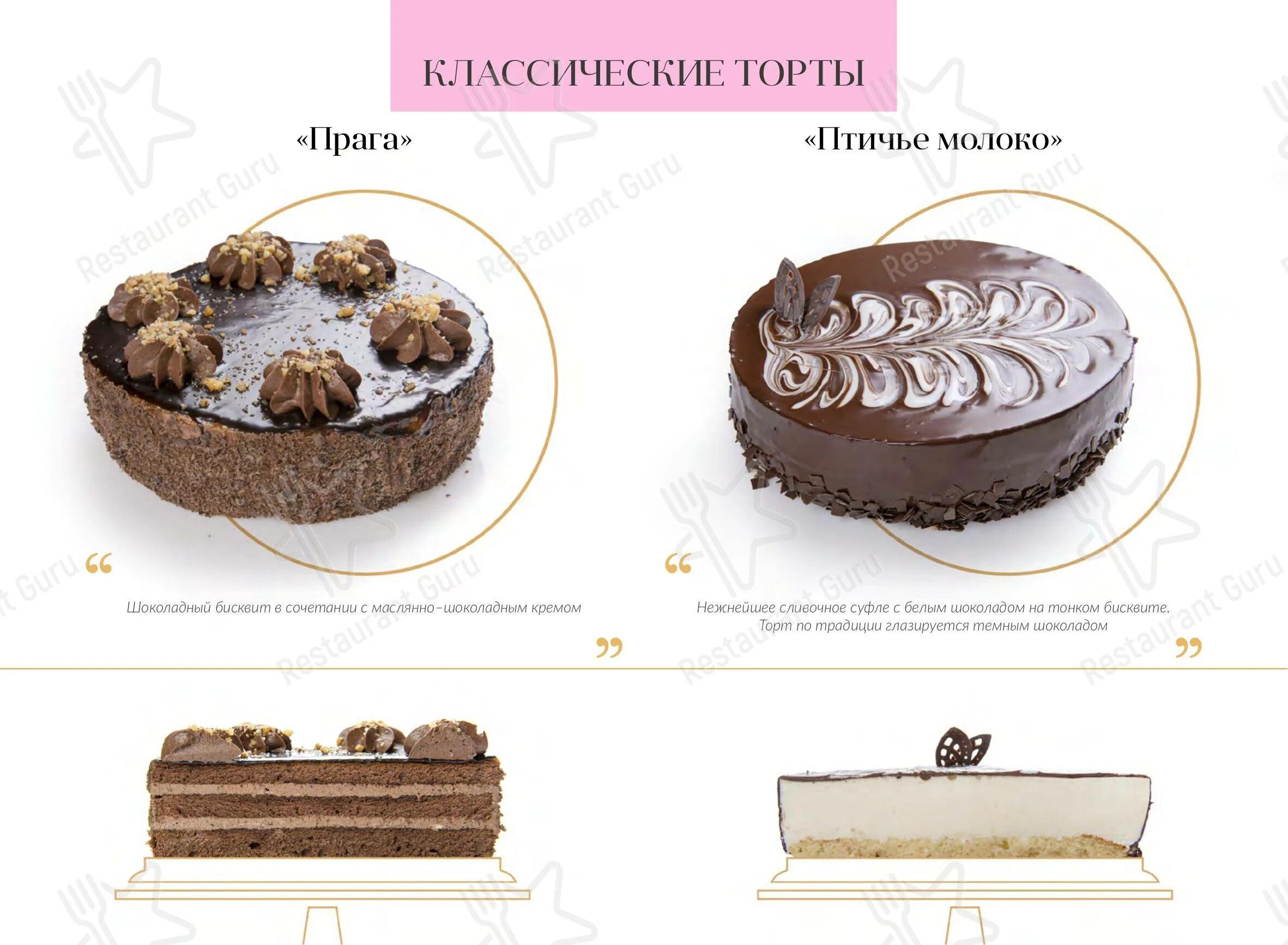 Торты позимь ижевск. Торты позимь ижевск