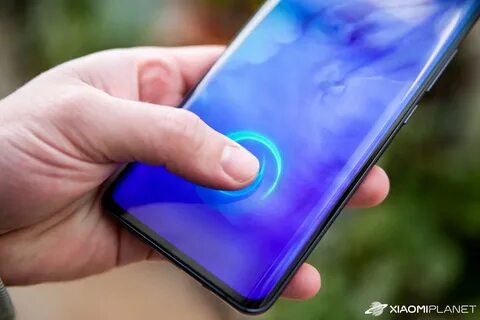 Redmi 10s прошивки