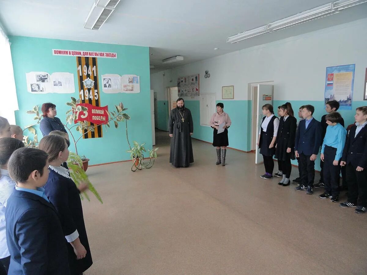 мазейка добринского района. мазейка добринского района. погода в мазейка добринский липецкая. андрей николаевич мазейка. демшинка добринский район средняя школа.