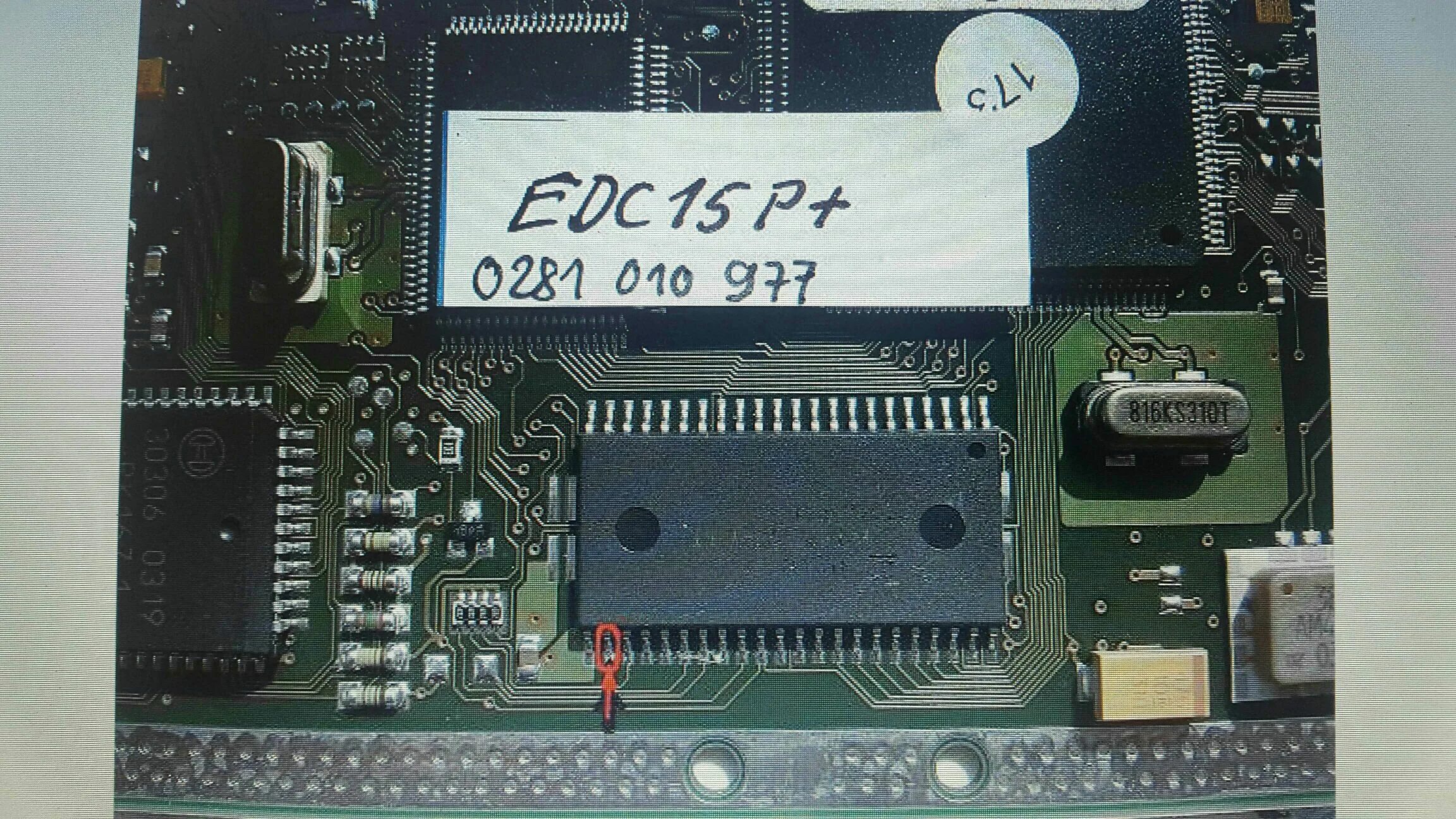 32 15 p. Edc15c7 BSL. Edc15c6 EEPROM. Edc15c7 Combiloader. Edc15c4 Boot.