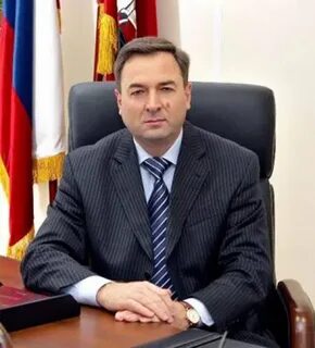 Управа лефортово