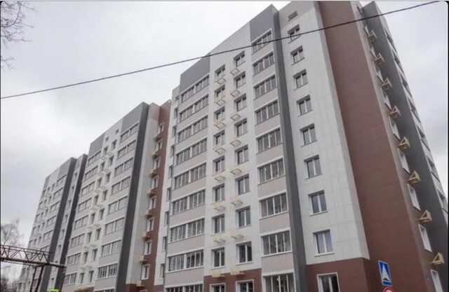 Хотьково загорская 1а корп 1. Квартира 1 снять хотьково. Квартира 1 снять хотьково. Квартира 1 снять хотьково. Хотьково улица загорская, 1.