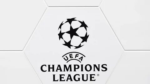 Champion league matches