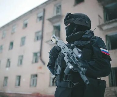 фото спецназа в масках на аватарку: 2 тыс изображений найдено в Яндекс  Картинках