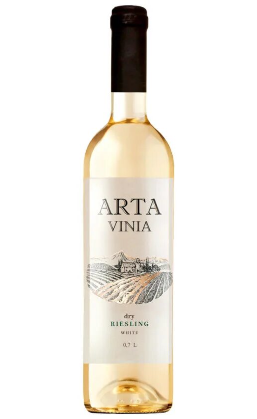 Marselan вино. Arta vinia вино. Вино arta vinia chardonnay. Вино пасифико сур совиньон блан. Vincent girardin вино.