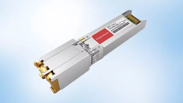 Sfp модуль 10gbase t. Модуль sfp с интерфейсом rj45. модуль sfp+ 10g с интерфейсом rj45. sfp 10gbase-t. 10gbase-t кабель.