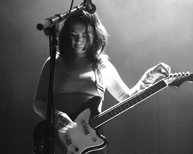 Class of 2013 mitski. Песни mitski my baby. Песни mitski my baby. Mitski фото. Mitski.