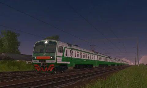 Zdsim