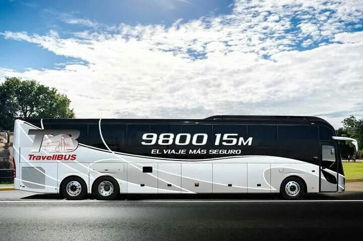 Volvo 9800. Volvo Bus 15m. Volvo Bus 9800 d. Volvo 9800 DD.