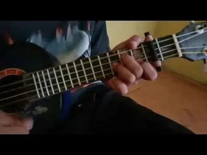31 ртс