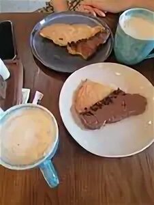 Chief croissants ул пушкина 3б фото GnomKolbasnik, fast food, Russian Federation, Leningrad Region, Vsevolozhckiy DI