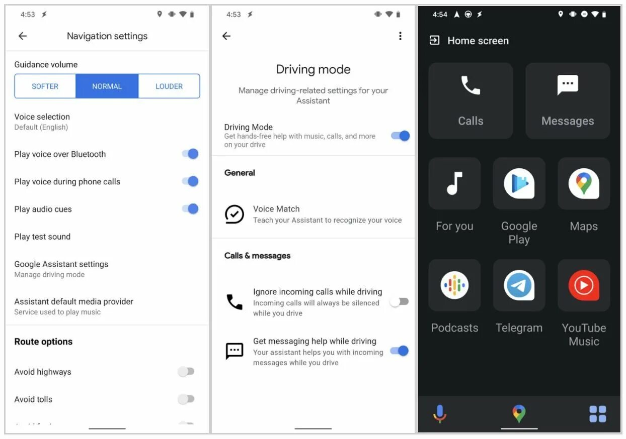 Что делает гугл ассистент. Гугл ассистент интерфейс. google assistant auto. техника для гугл ассистента.. aod от ассистента гугл при зарядке.