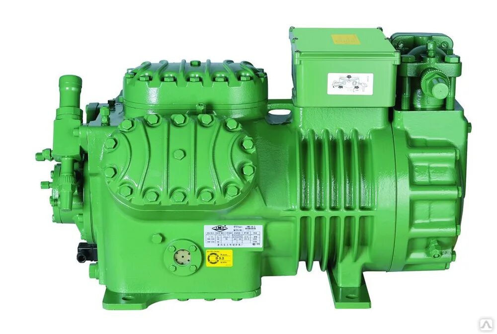 Bitzer 4ge-23y. Компрессор Bitzer 4he-25y. Компрессор Bitzer 4. Компрессор Bitzer 20-6.2.