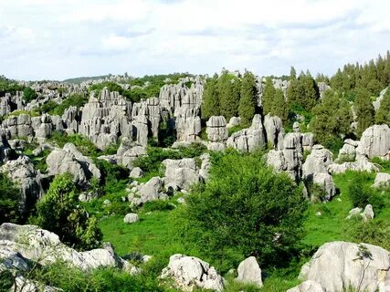 Пос каменный
