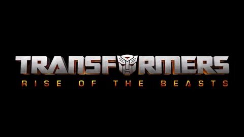 Transformerlar 8