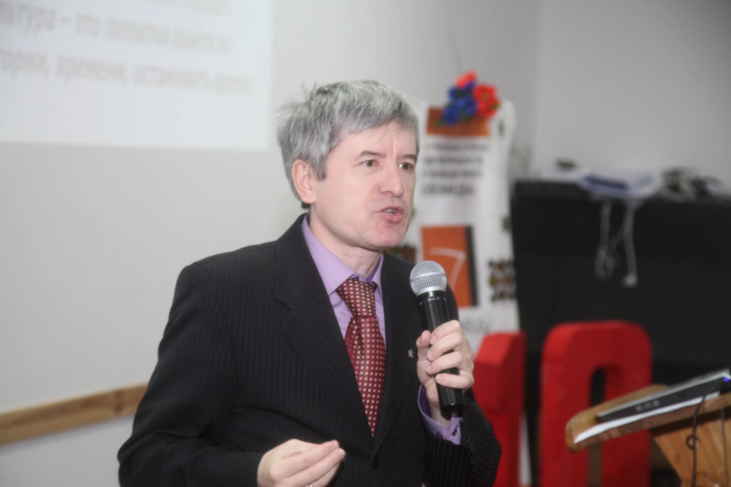 Юрии подольском. Подольский юрий москва. Юрий подольский фото. Юрий подольский. Юрий подольский.