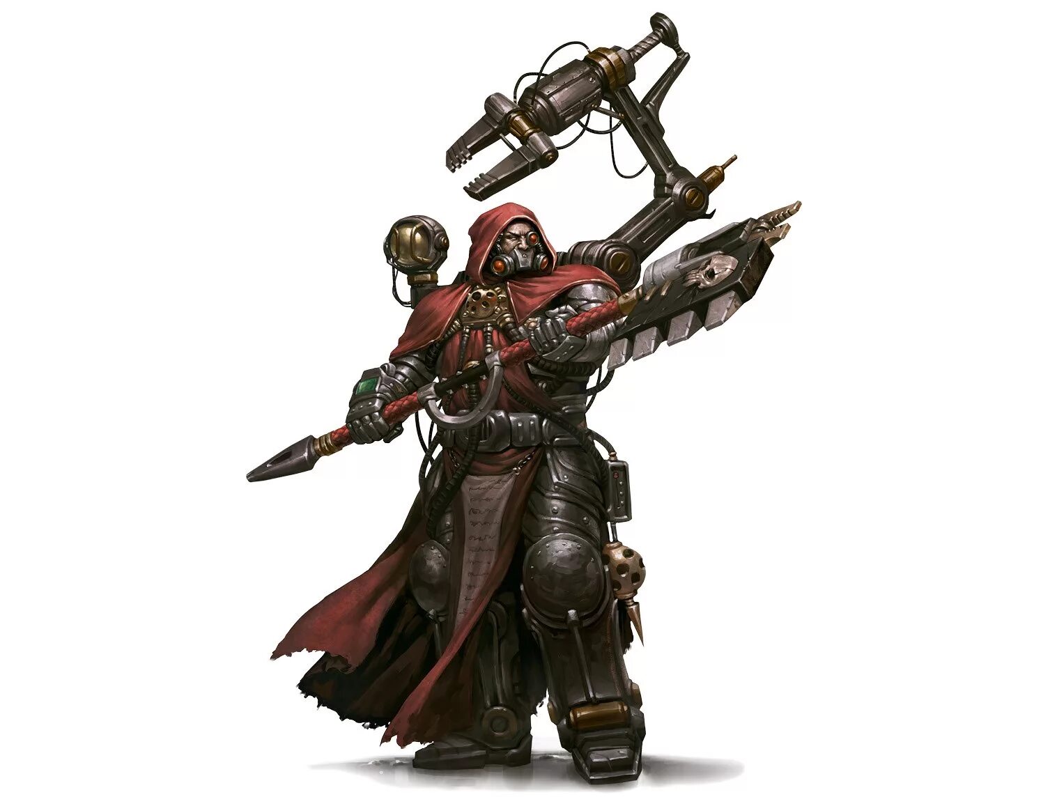 Вархаммер 40000 механикус. Скитарии вархаммер. Скитарии вархаммер 40000. Вархаммер 40000 механикус. Warhammer 40k адептус механикус.