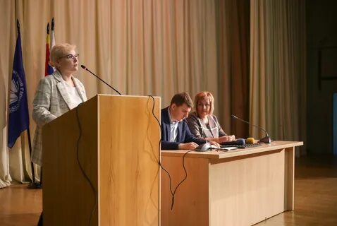 Хх вакансии тверь свежие
