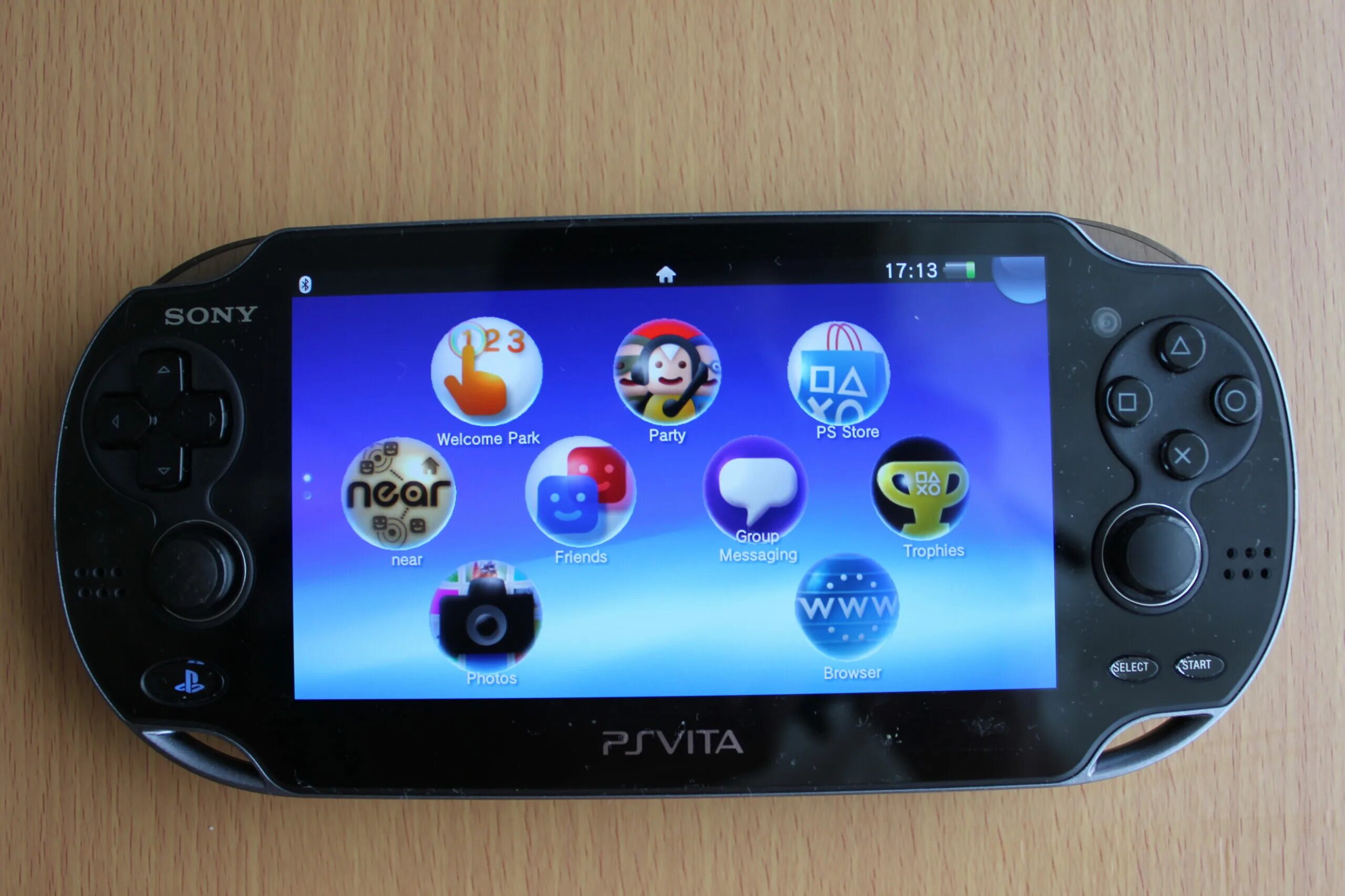 Плейстейшен пс вита. Псп и пс вита. Пс псп. Портативные приставки по типу psp. Psp psp go ps vita.