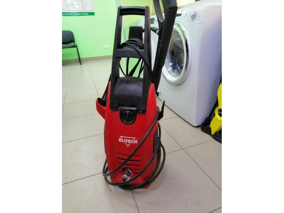Мойка высокого давления elitech м 1900 ркп. Мойка элитек 1600. мойка elitech м 1900рбк. мойка элет элитеч 750. elitech m 1800рбк.