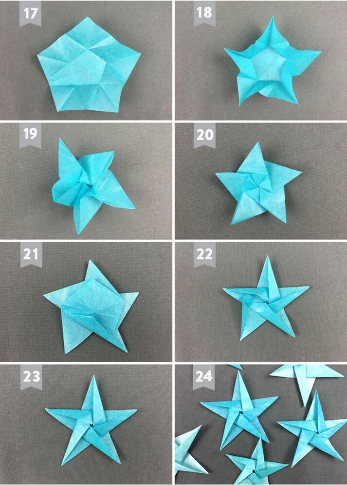 Сделать маленькую звезду. Объемная звезда оригами из бумаги пошагово. Оригами из бумаги звезда объемная пятиконечная. Пятиконечная звезда оригами из бумаги. Звезда оригами объемная пятиконечная.