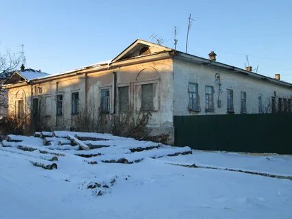 5 ирбит