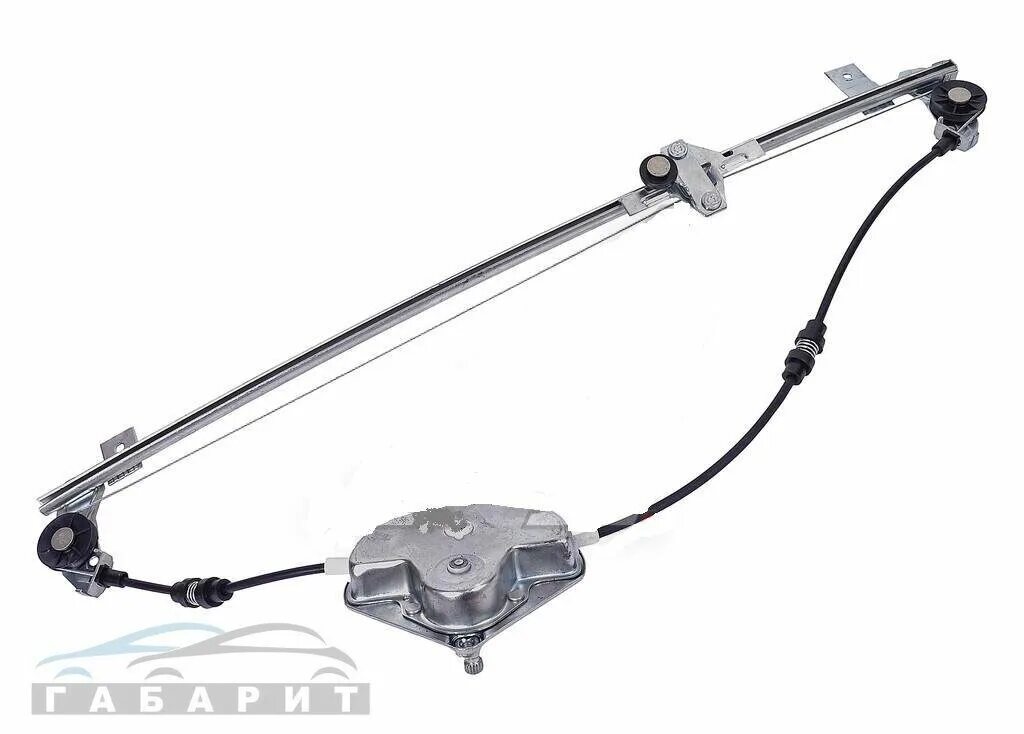 Стеклоподъемник газель старого образца. Стеклоподъемник газель старого образца. Стеклоподъемник 3302-6104010/6104011 газ. 3302-6104013 стеклоподъемник левый. Стеклоподъемник газель старого образца.