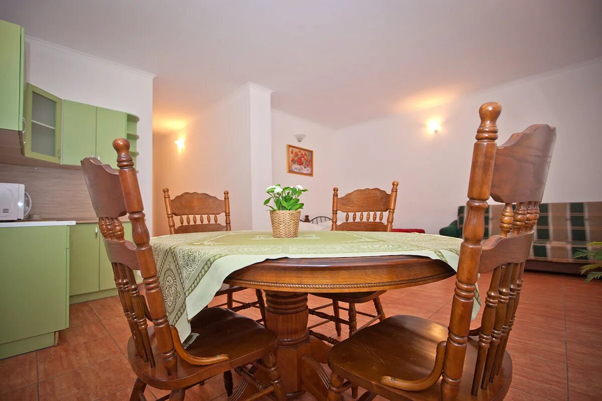 санкт петербургский гостиный дом. отель ксено эфталия резорт алания. отель новосельковский санкт-петербург. санкт-петербург новосельковская улица гостиница. новосельковская улица 18 санкт-петербург россия.