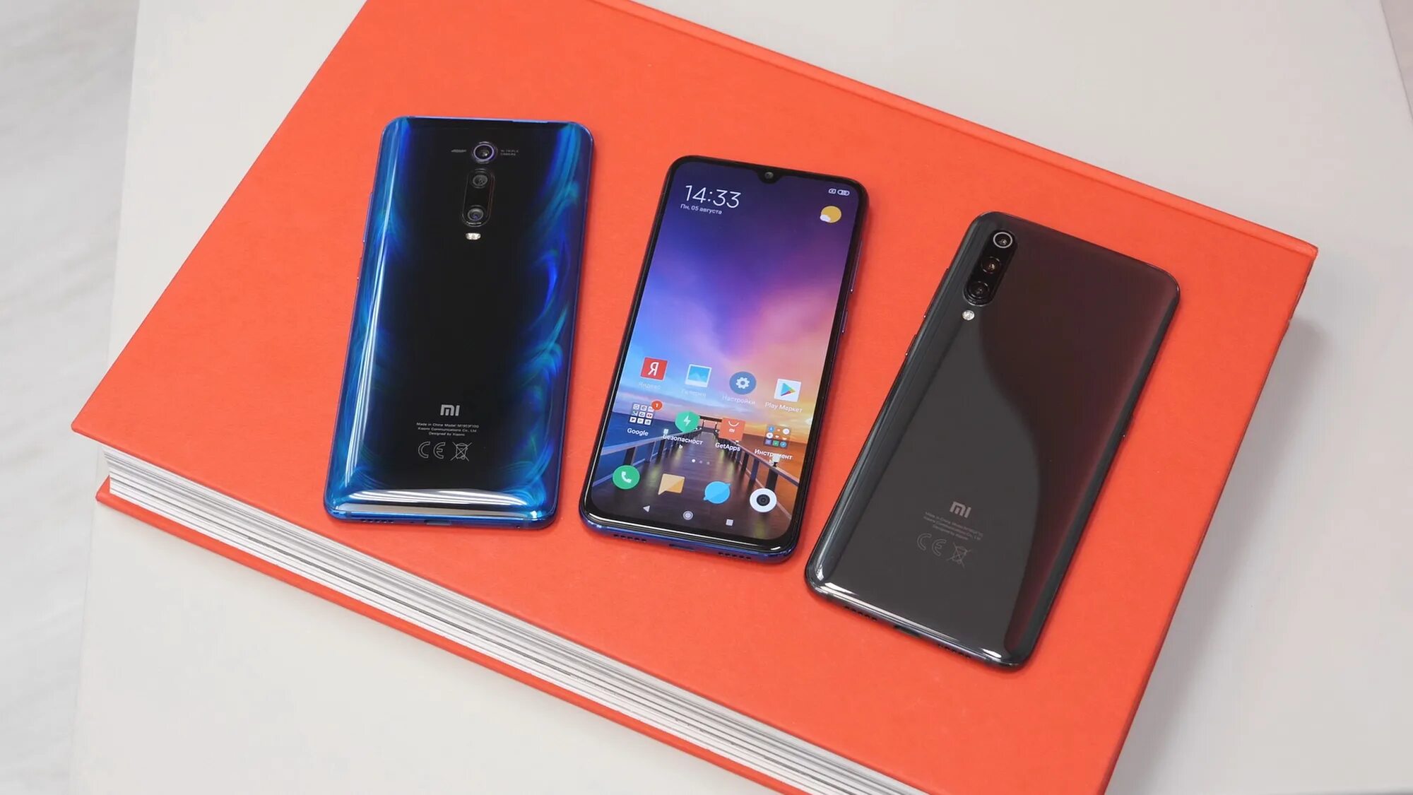 Хайпер ос сяоми обзор. Redmi mi 9. сяоми редми 9т. ксиаоми редми 9 д. mi 9т 2019.