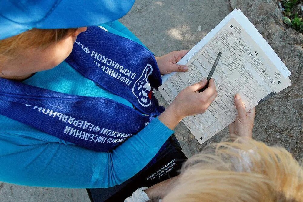 Перепись в молдове. Перепись населения. Волонтеры переписи. Перепись населения в Крыму. Всероссийская перепись населения.