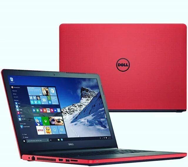 Dell Inspiron 15 5000. Dell Inspiron 17. Dell Inspiron 15 5000 2-in-1. Dell 5000 Series. Inspiron 15 5000 series