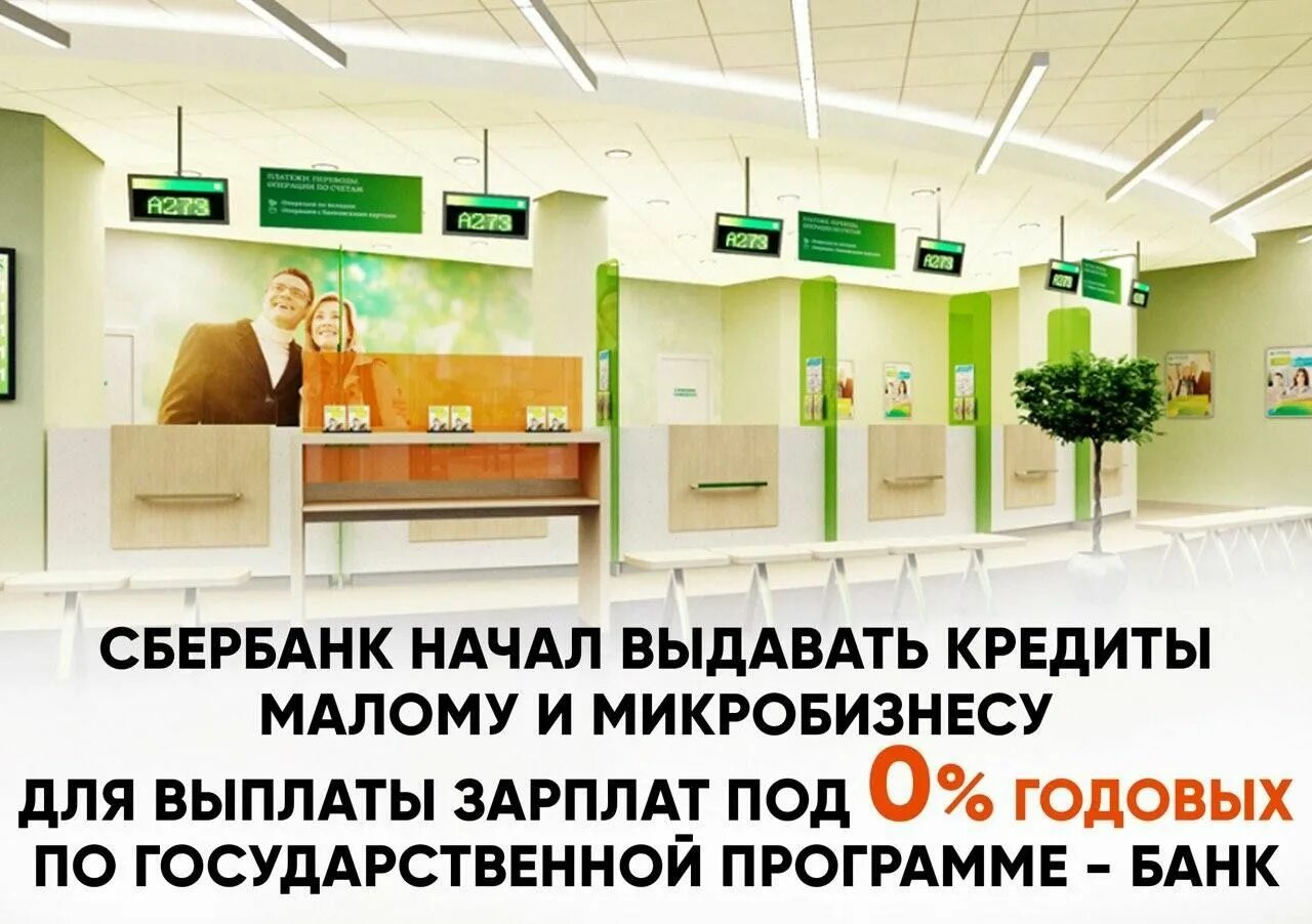 Схема предоставления информации по оказанию услуг. Начало выдачи. Начало выдачи. Начало выдачи. Начало выдачи.