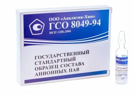 Гсо электронное образование