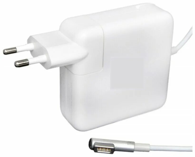 Купить зарядку эпл. Блок питания Apple MAGSAFE 2. Блок питания Apple a1021. Зарядка Apple 60w MAGSAFE. Блок питания для ноутбука Apple MAGSAFE 2.