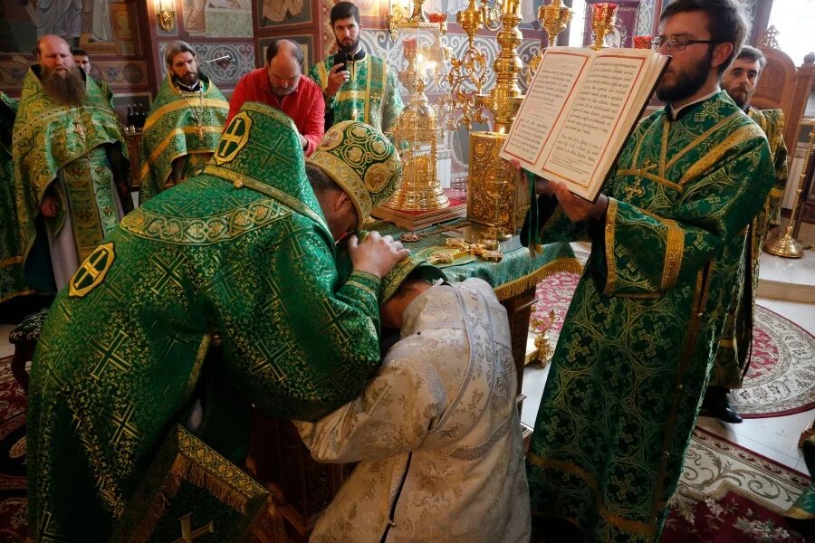 рукоположение во диакона андрея сибирцева. диакон алексей воскальчук. рукоположение во епископа. иерей дмитрий игоревич артамкин. игумен иоанн рубин рукоположение в диакона.