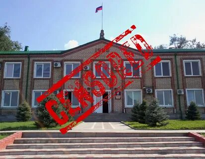 Володарские дни