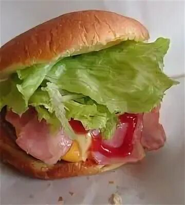 843 6