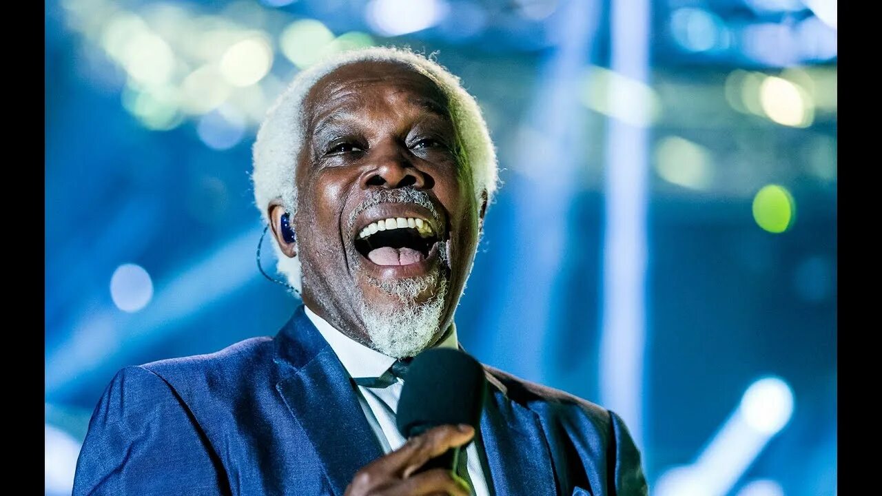 Billy ocean billy ocean. Billy ocean в молодости. Билли оушен. Billy ocean в молодости. Билли оушен.
