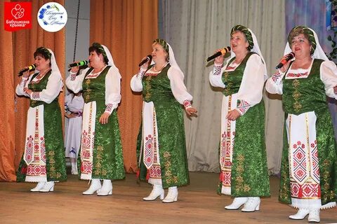 Оао дам